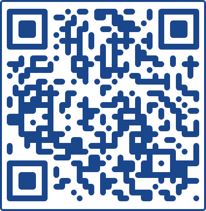 QR code góp ý