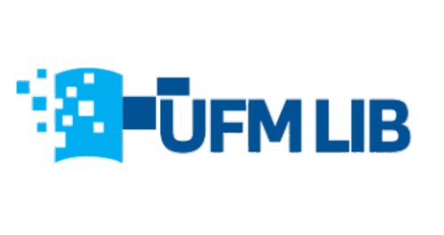 UFM Library
